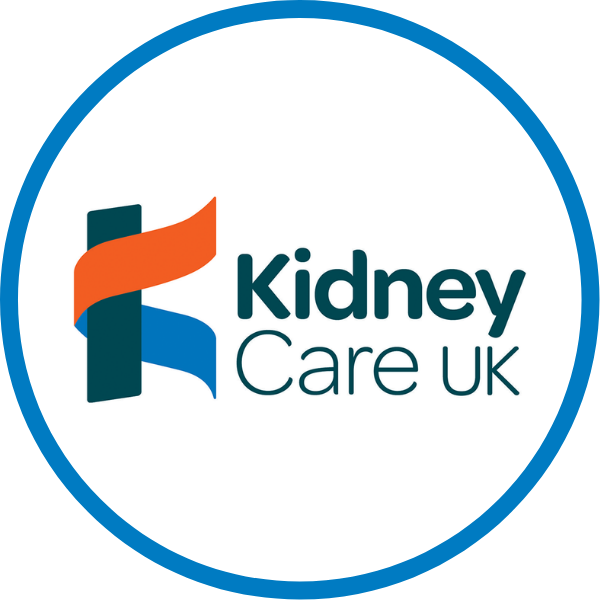 kidney care uk travel insurance