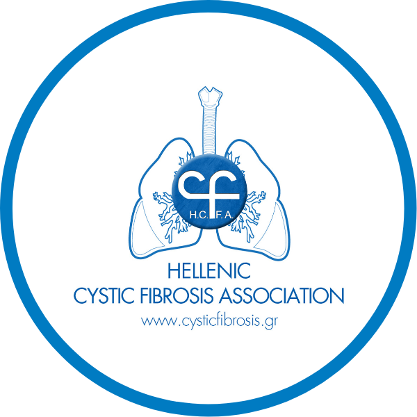 Logo Hellenic association