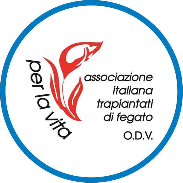 Italian Association for Liver Transplant Patients • ESOT